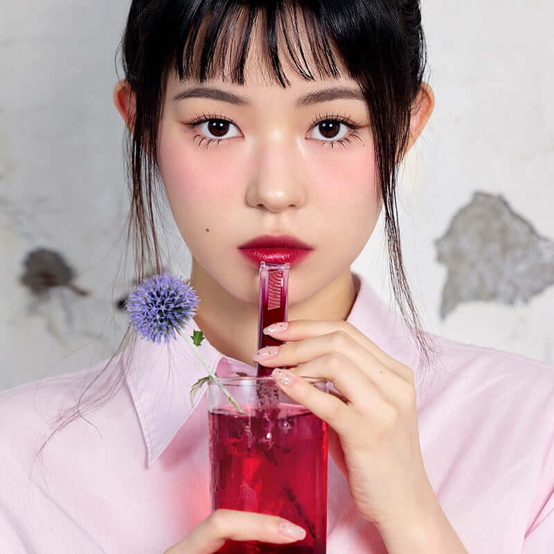 3CE Misty Lip Bare