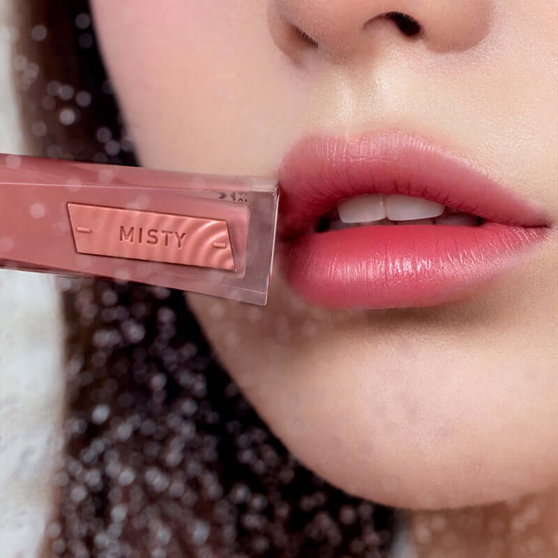 3CE Misty Lip Bare