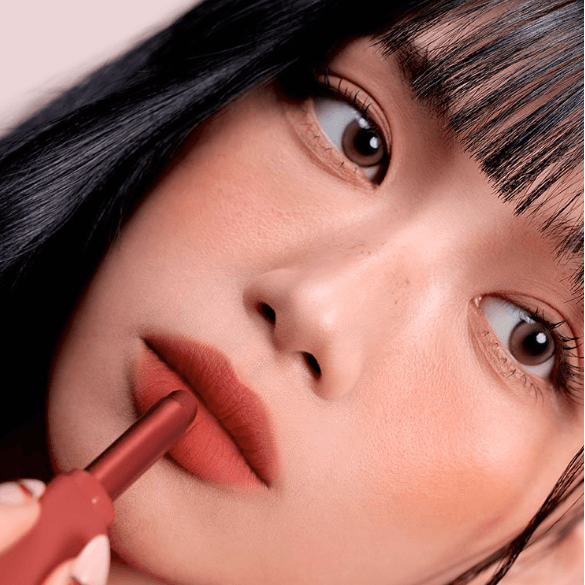 3CE Sketch Stick 8 Shades