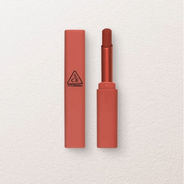 3CE Sketch Stick 8 Shades