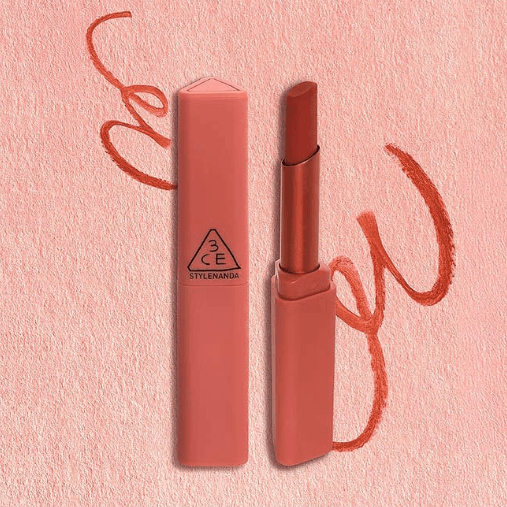 3CE Sketch Stick 8 Shades