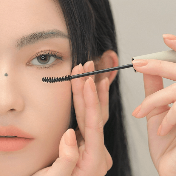 3CE Slim Fix Waterproof Mascara