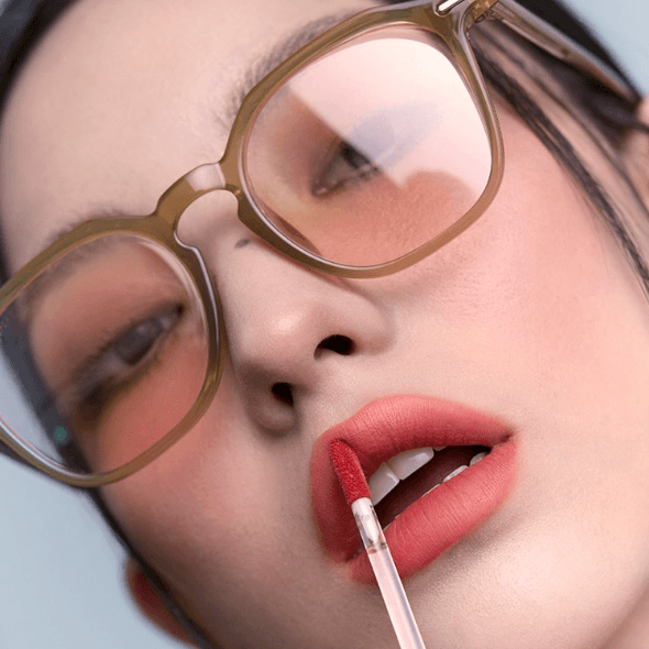 3CE Velvet Lip Tint 3 Shades