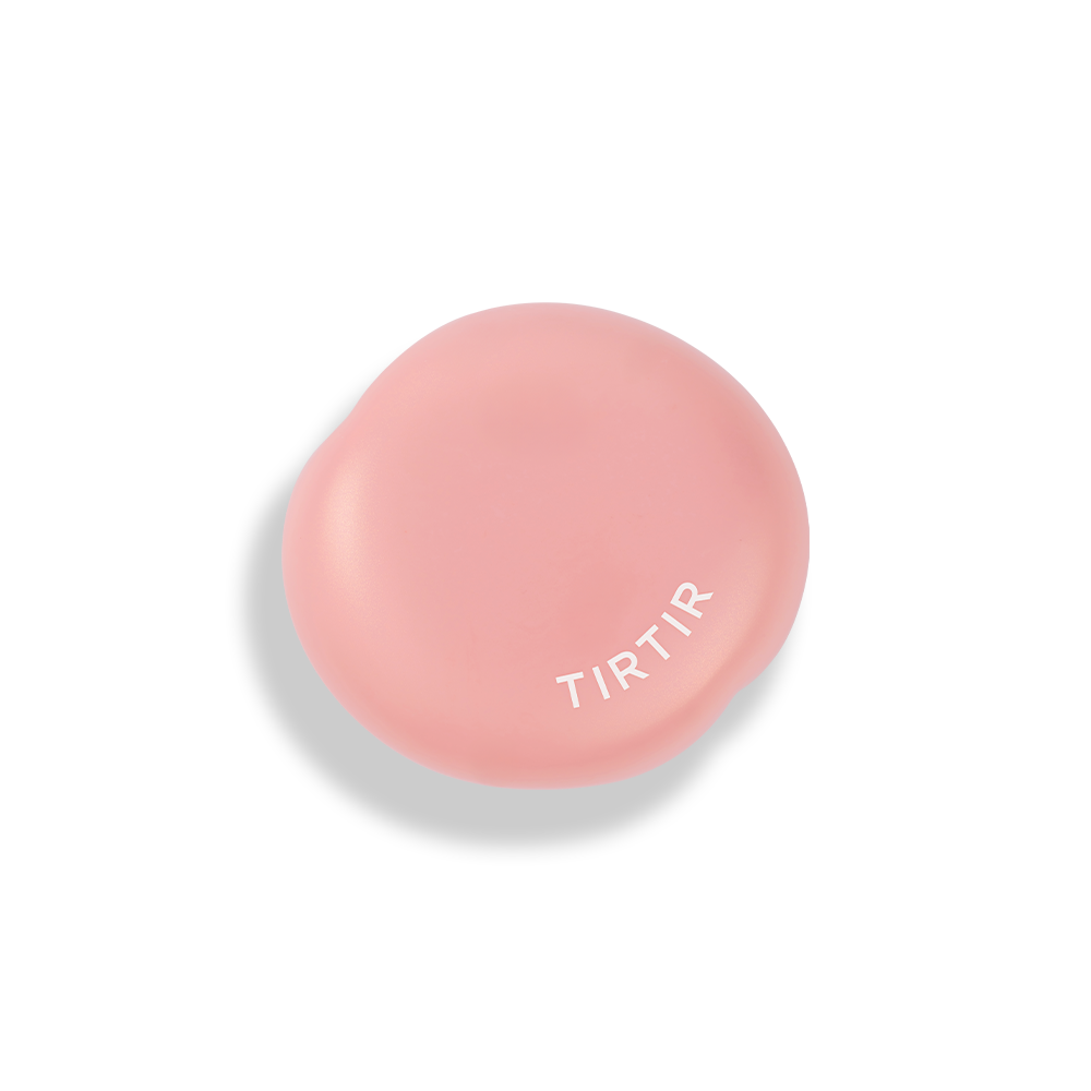TIRTIR Airy Bloom Mesh Blush