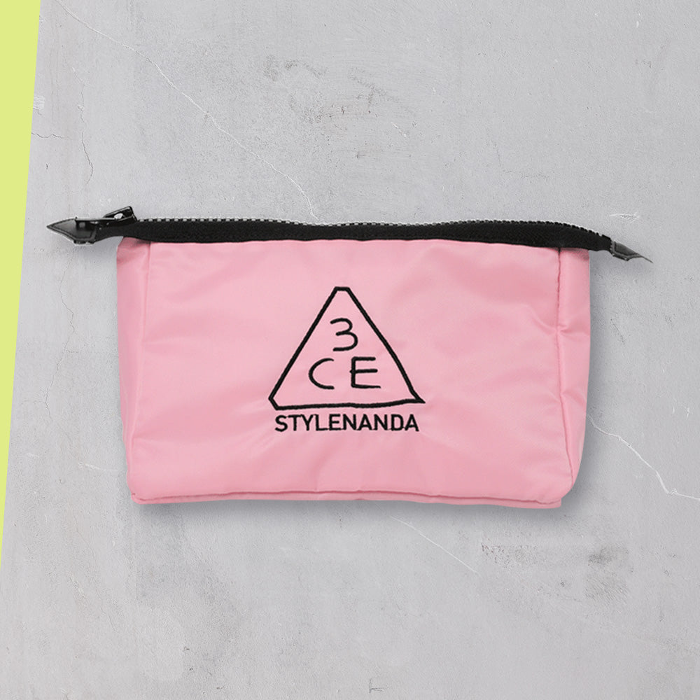 3CE Pouch