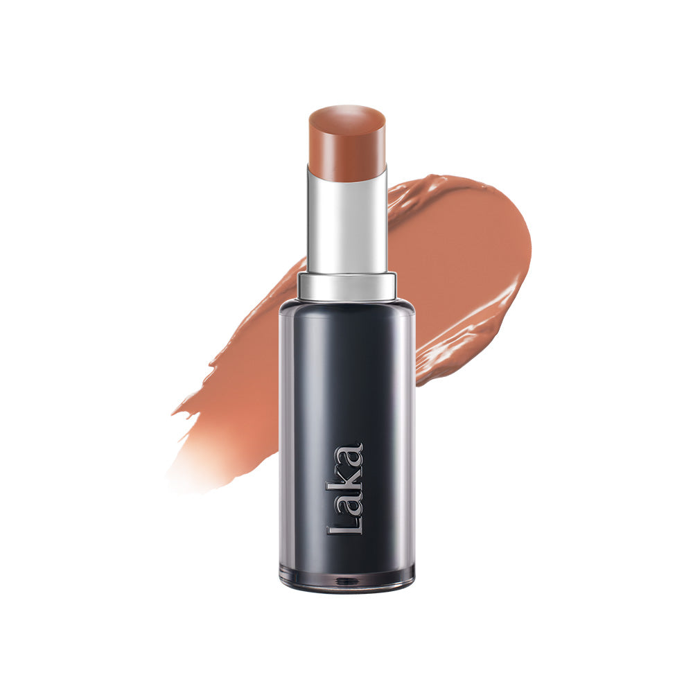LAKA Devil Lip 3.7g