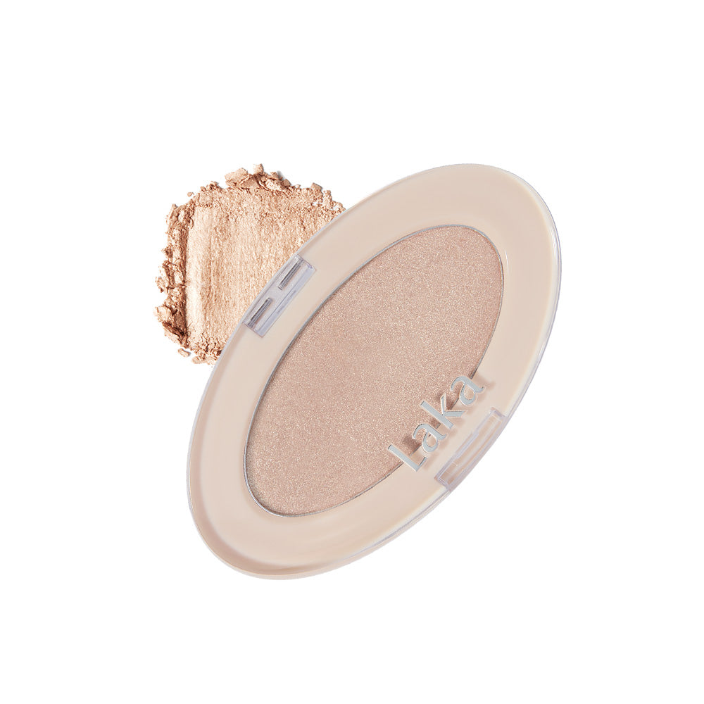 LAKA Dream Beam Highlighter