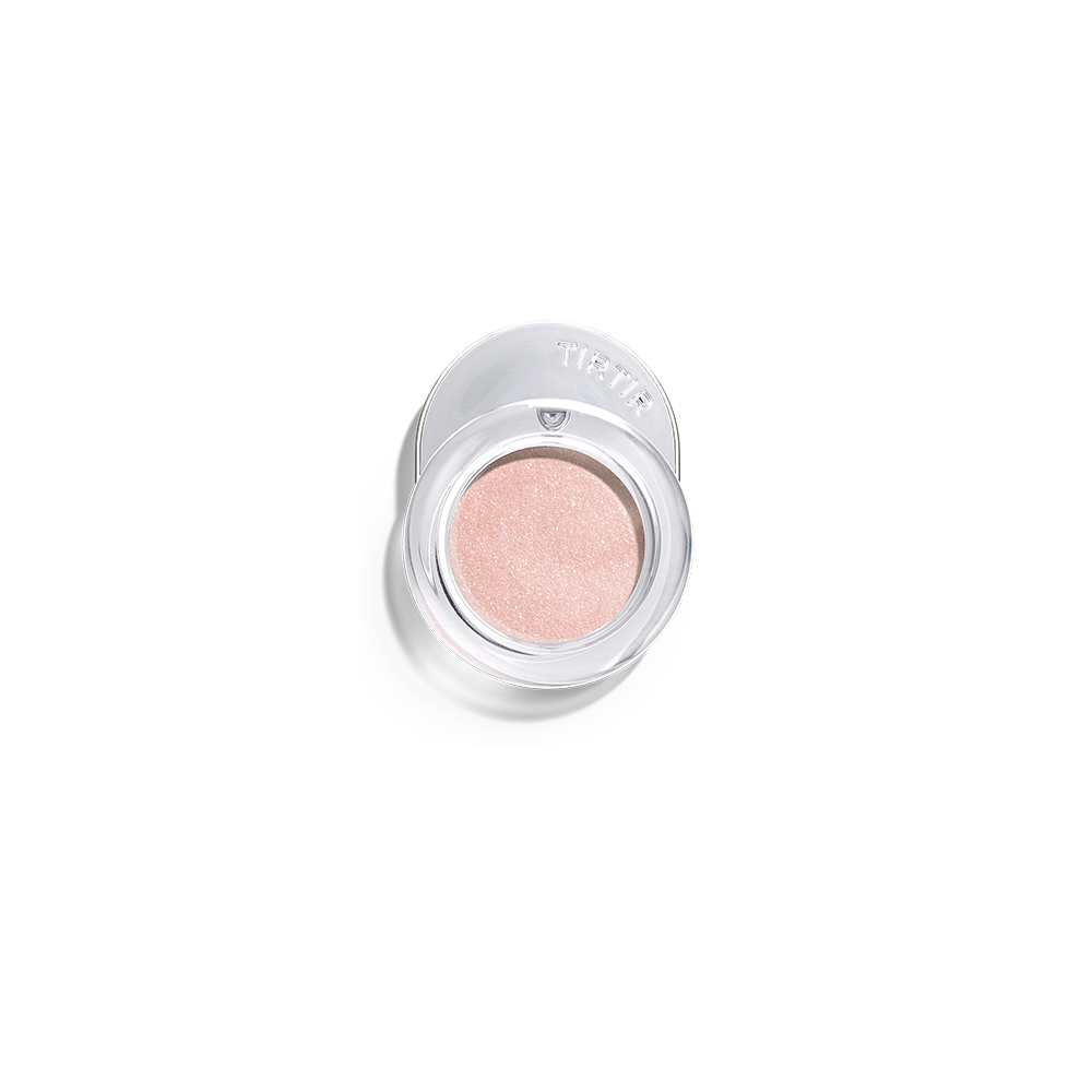 TIRTIR Airslick Pocket Eyeshadow