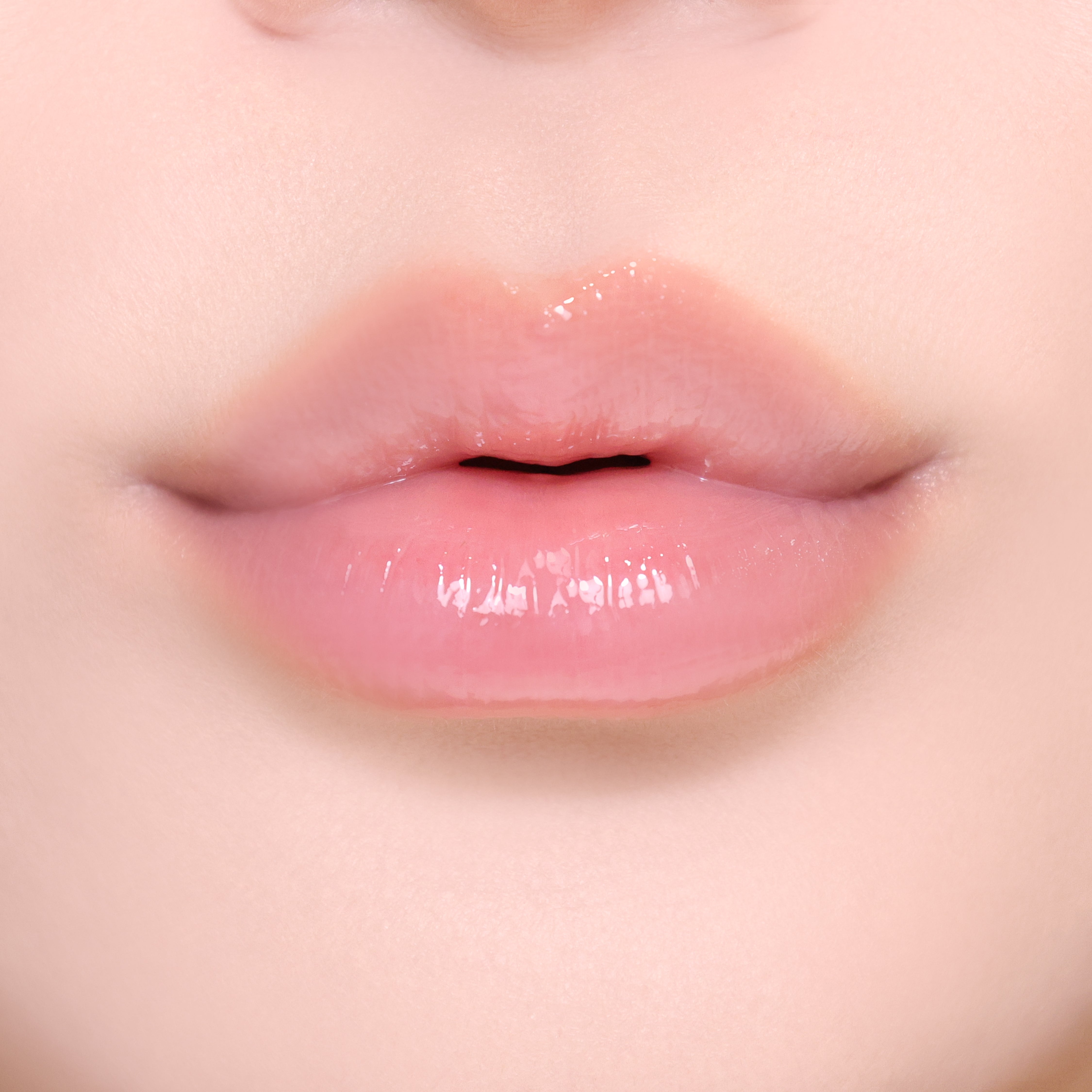 LAKA UV Shield Lip Balm 4g SPF50+ PA++++
