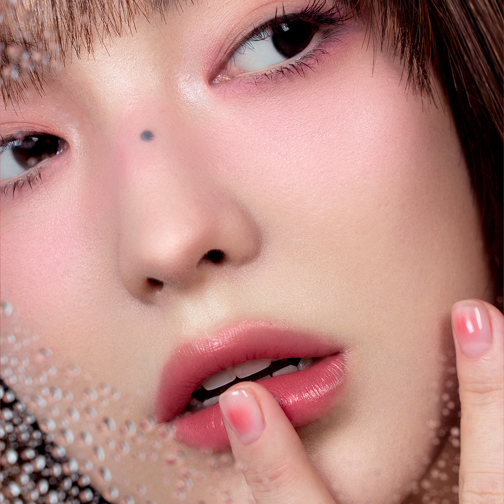 3CE Misty Lip Bare Tint