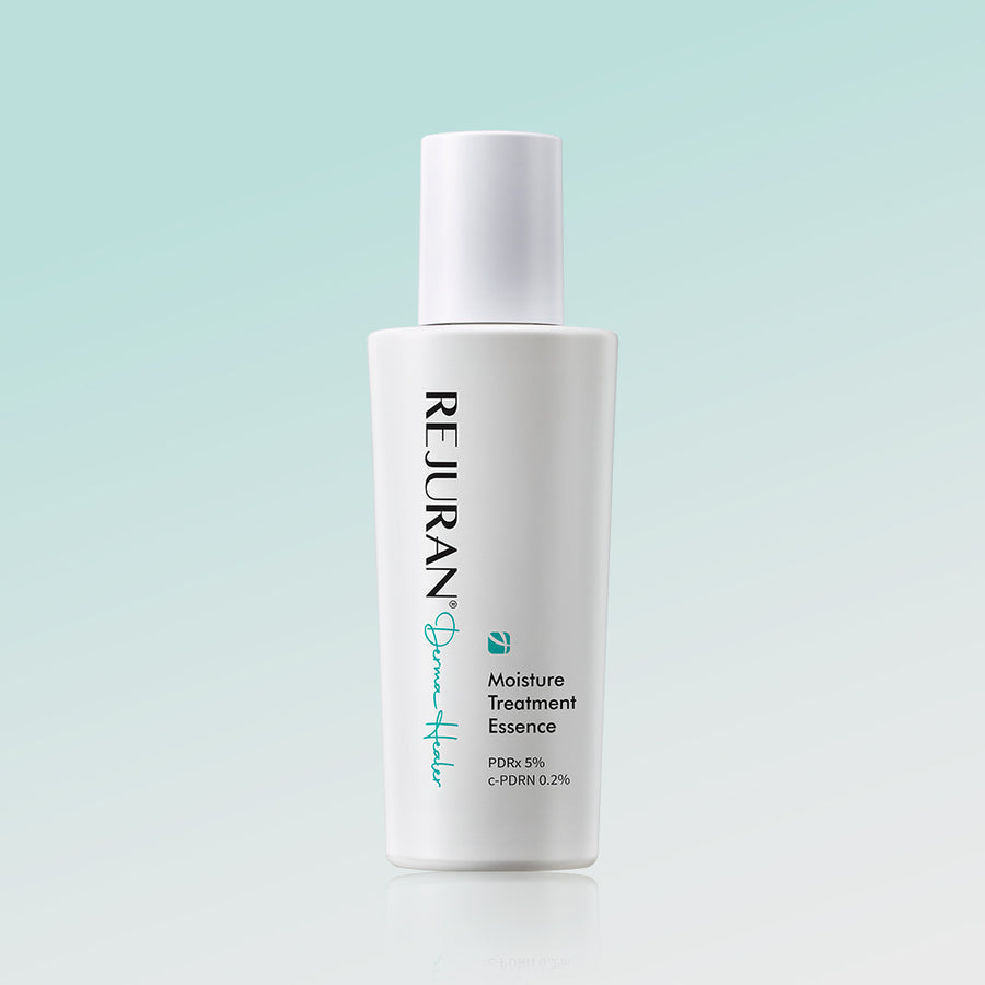REJURAN Derma Healer Moisture Concentrated ampoule 70ml