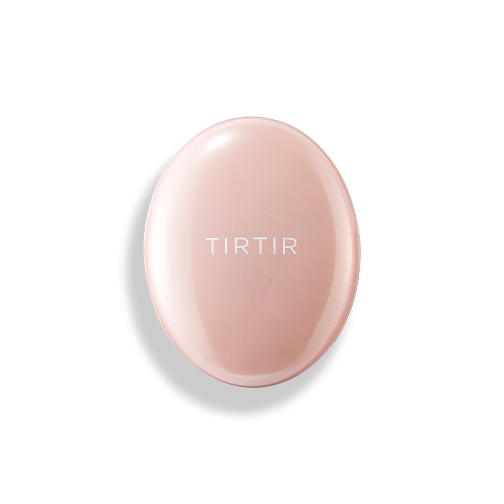 TIRTIR Mask Fit All Cover Cushion