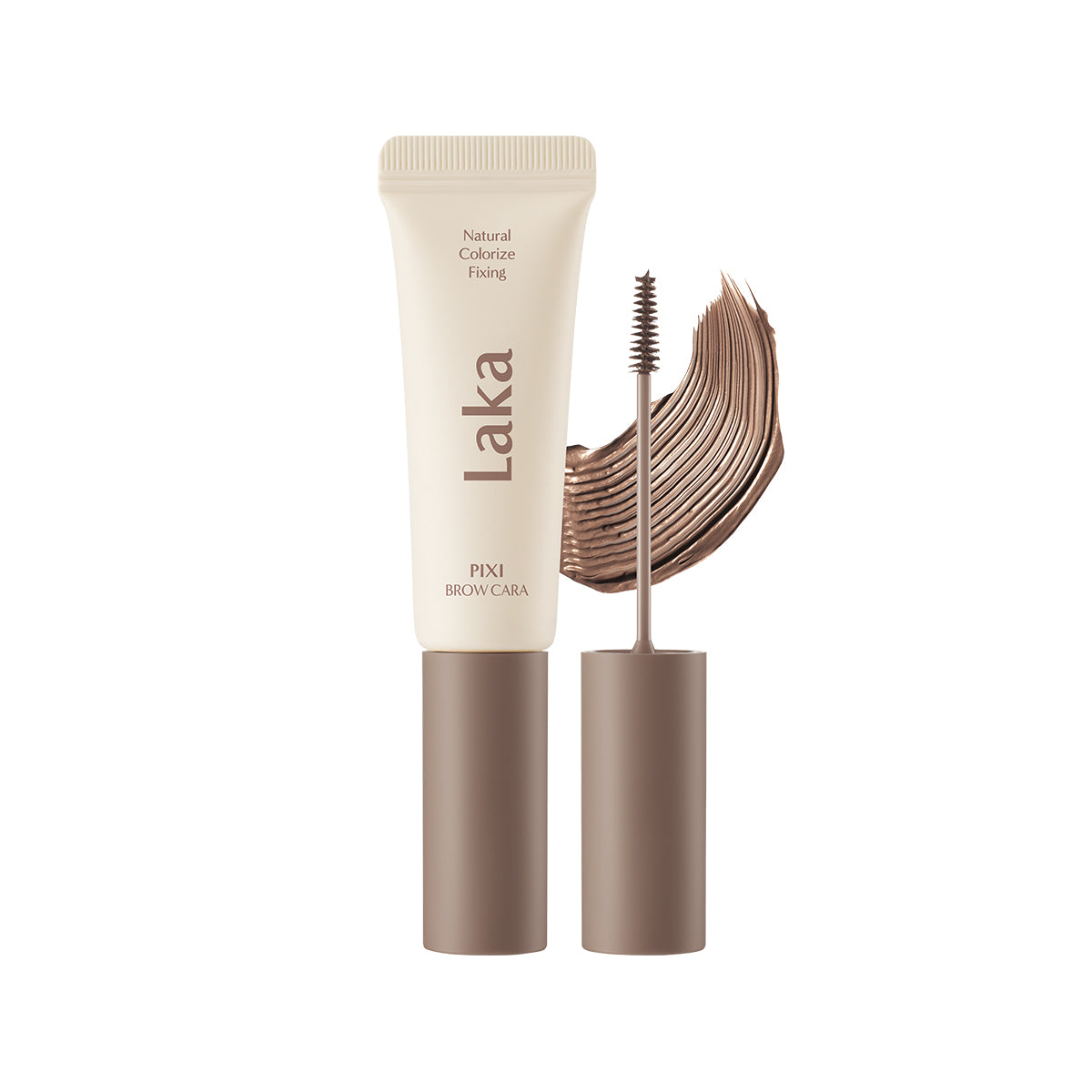 LAKA Pixie Brow Cara
