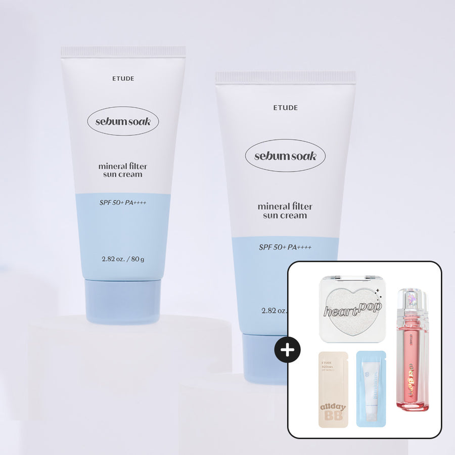 ETUDE Blusher , Tint + /PA + + + + Gift Tint , 80g