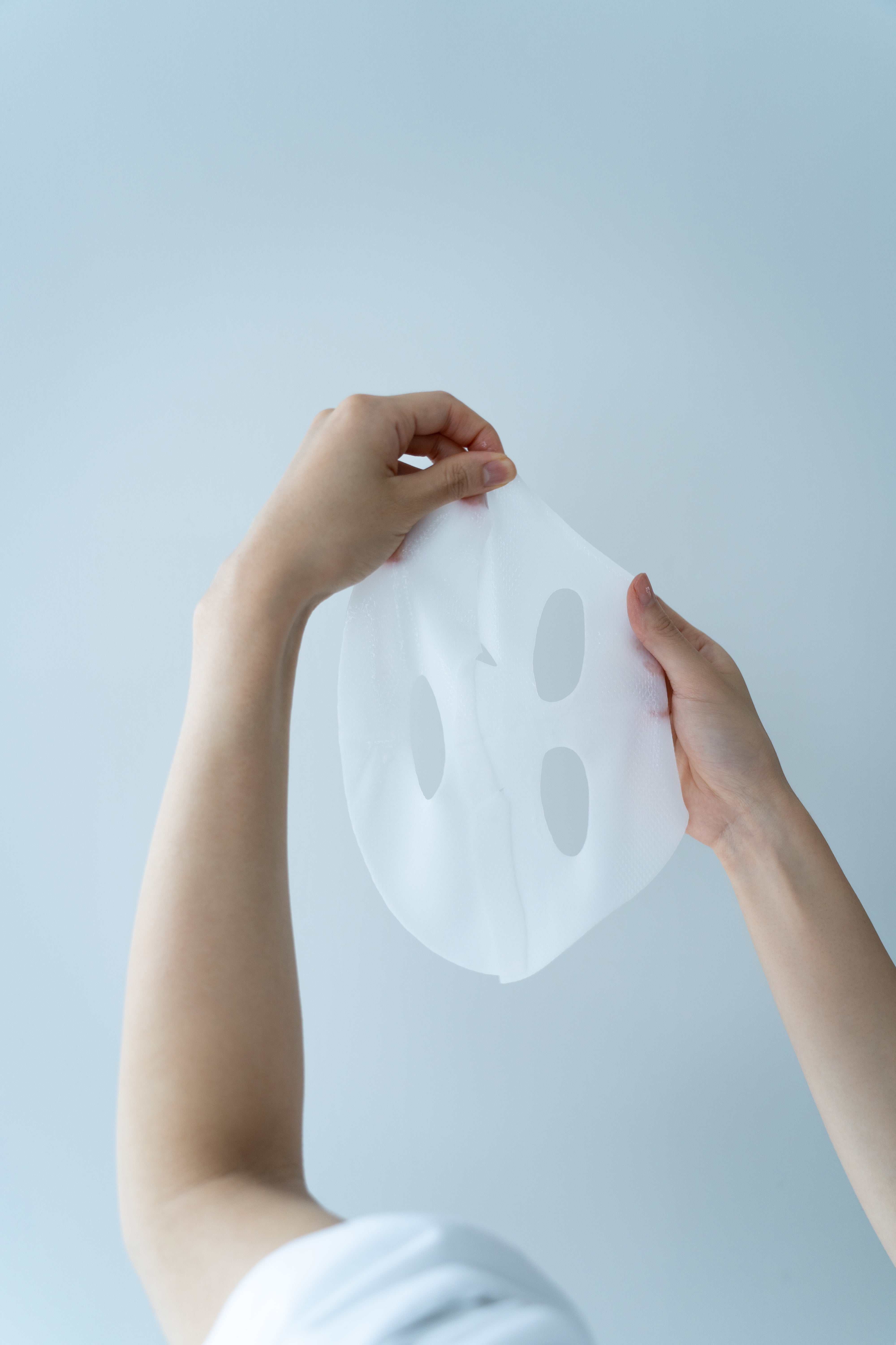 ABIB Collagen Gel Mask Hyaluronic Jelly 1 Sheet