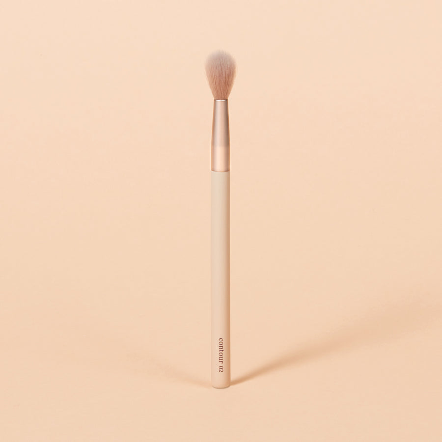 ETUDE Shadow Shading Brush _0 2 /