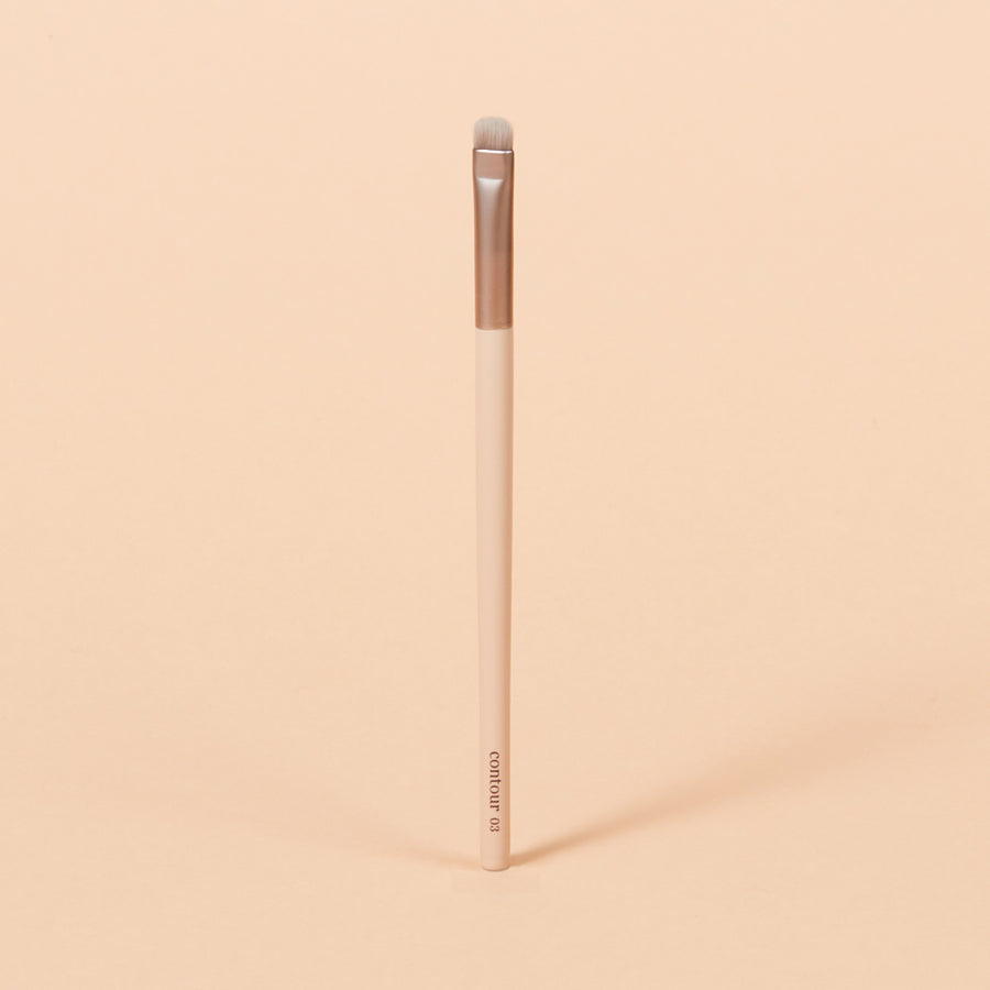 ETUDE Shadow Shading Brush _0 3 /