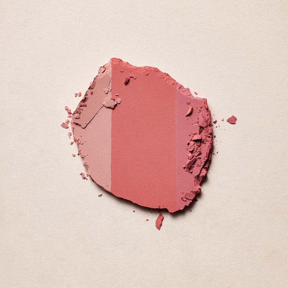 TOO COOL FOR SCHOOL Artclass By Rodin Blusher 8.7g