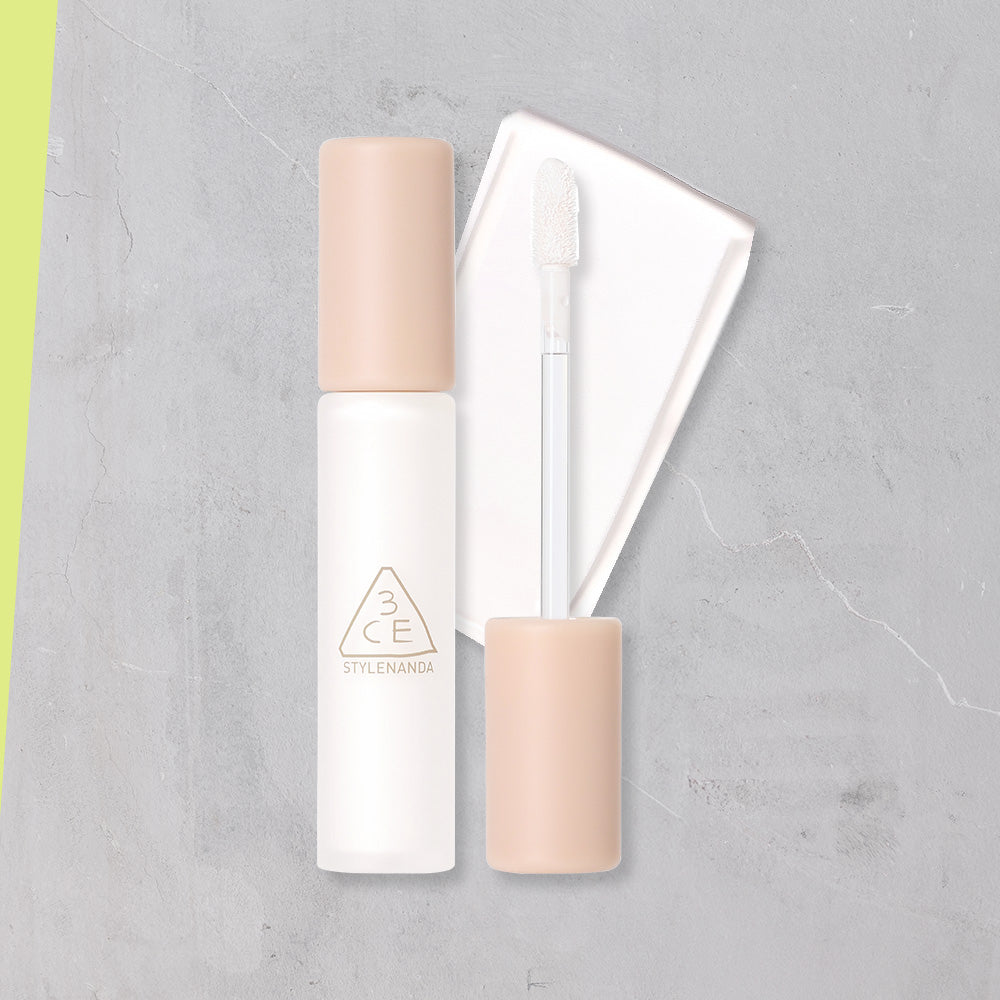 3CE Skin Fit Cover Liquid Concealer