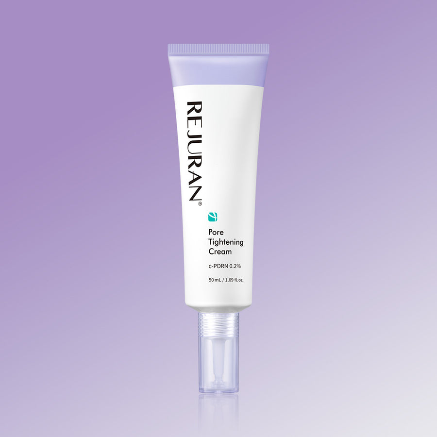 REJURAN Derma Healer Pore Tightening Moisturizing cream 50ml