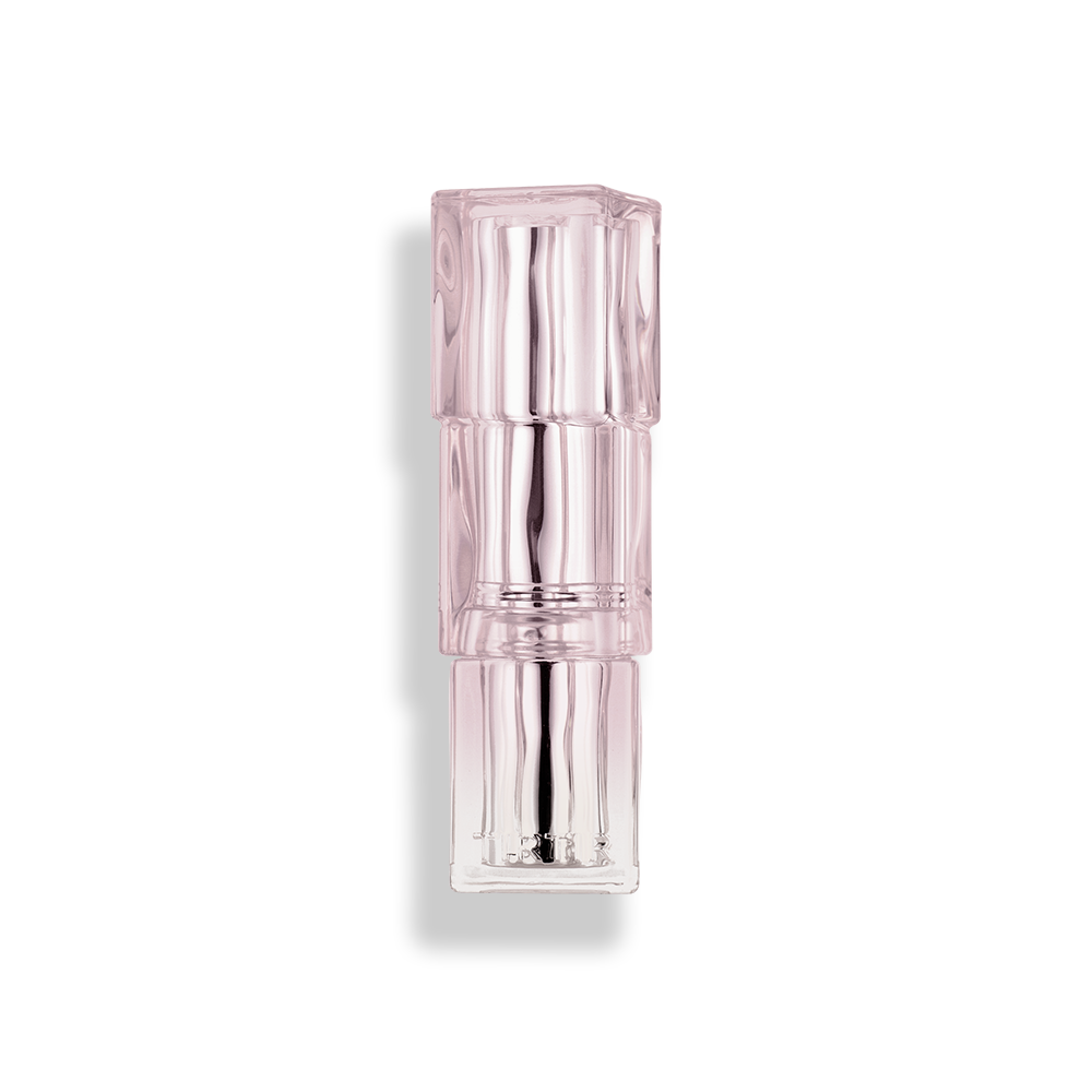 TIRTIR Waterism Glow Melting Balm