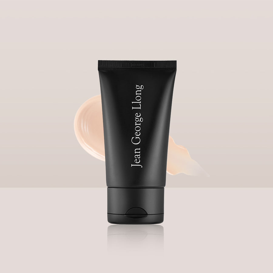 TOO COOL FOR SCHOOL Jean Georges Rong Sunblock 50ml