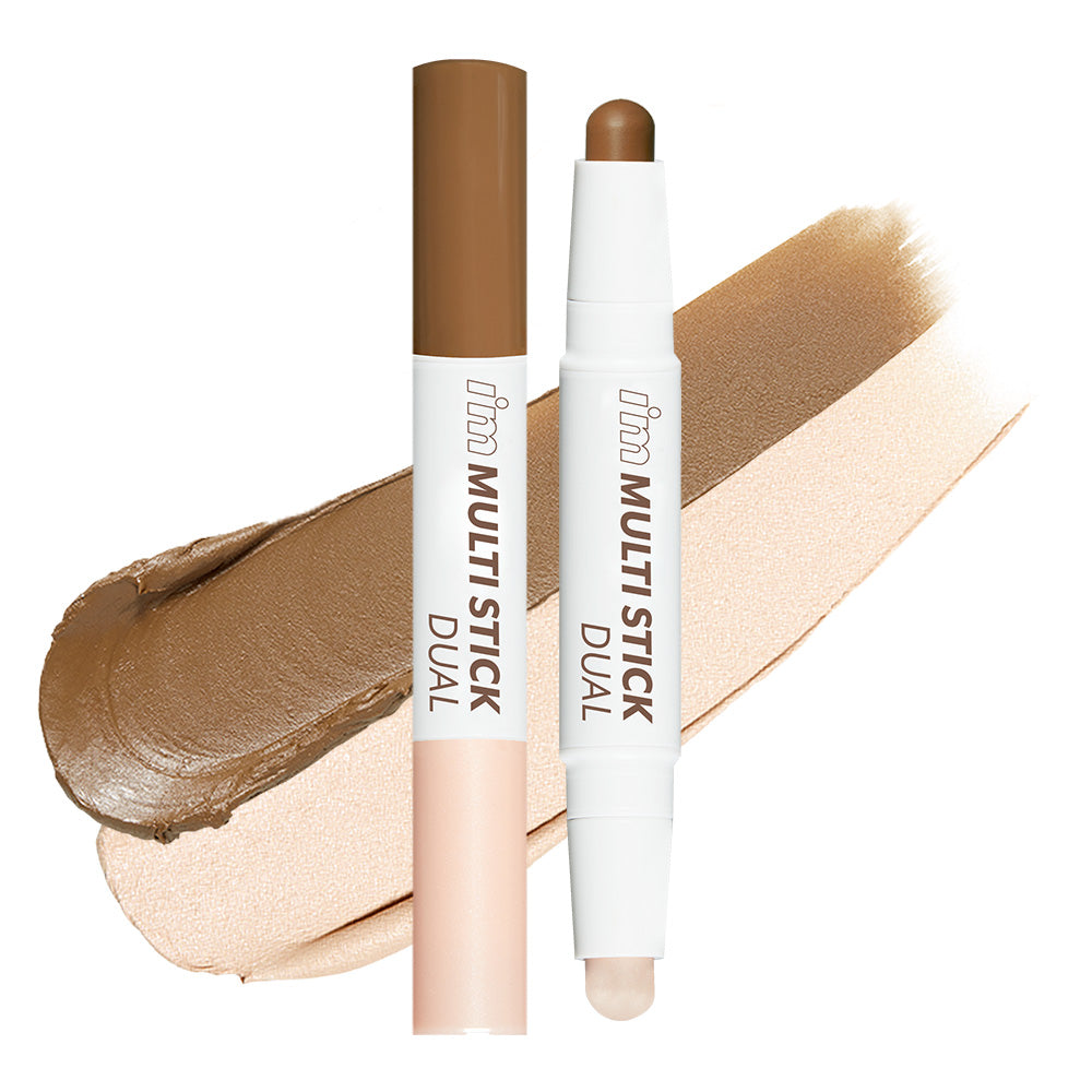 IM'MEME I'm Multi Stick Dual Contouring 3.3g