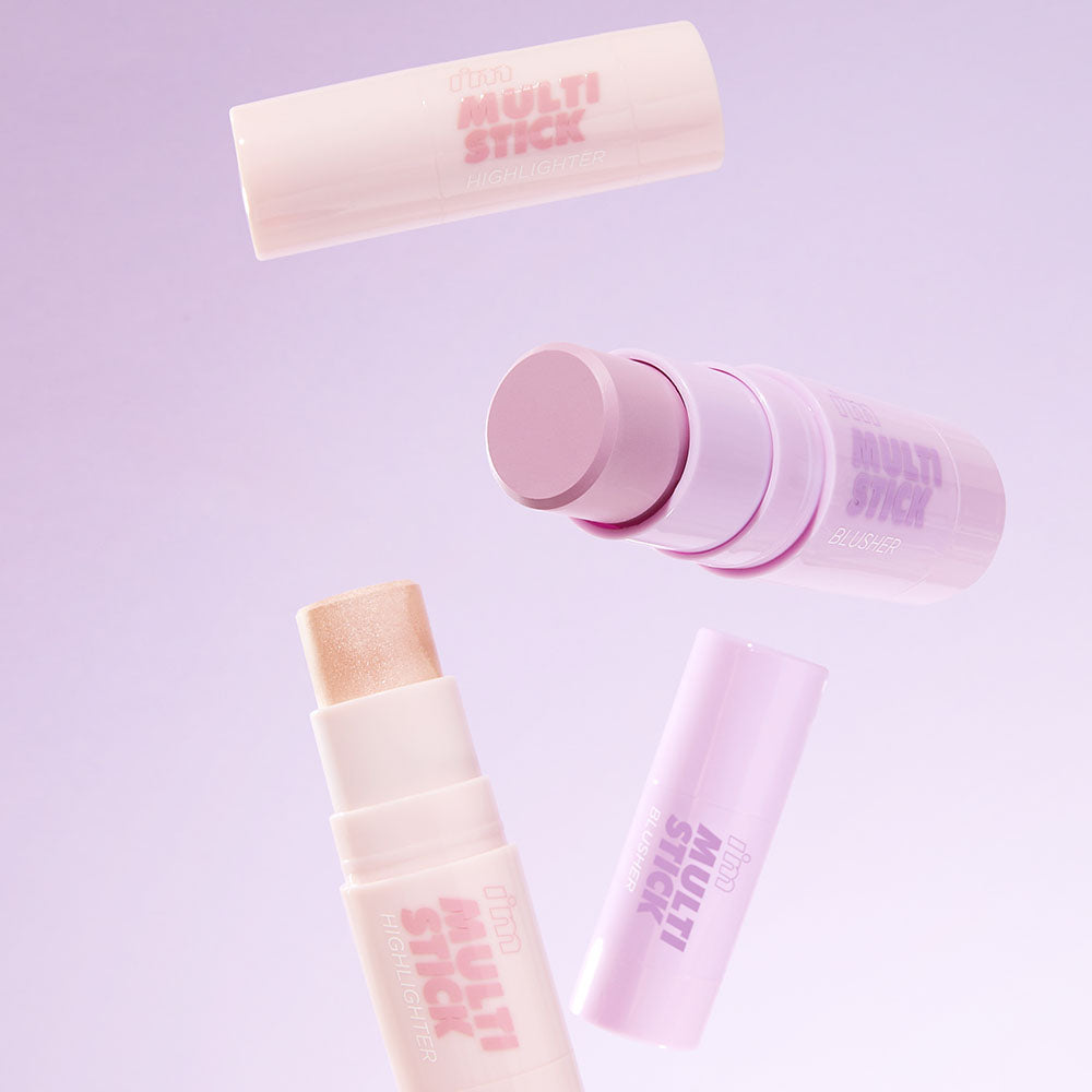 IM'MEME I'm Multi Stick 7g Contour Blush Highlighter