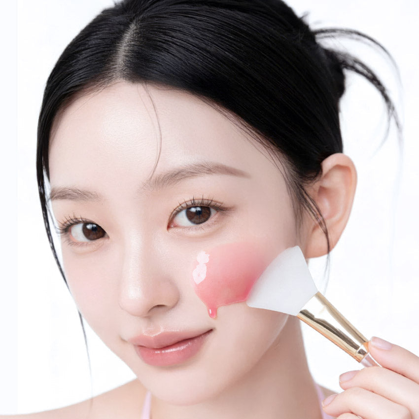 APRILSKIN Tranexamic Acid Wrapping Mask