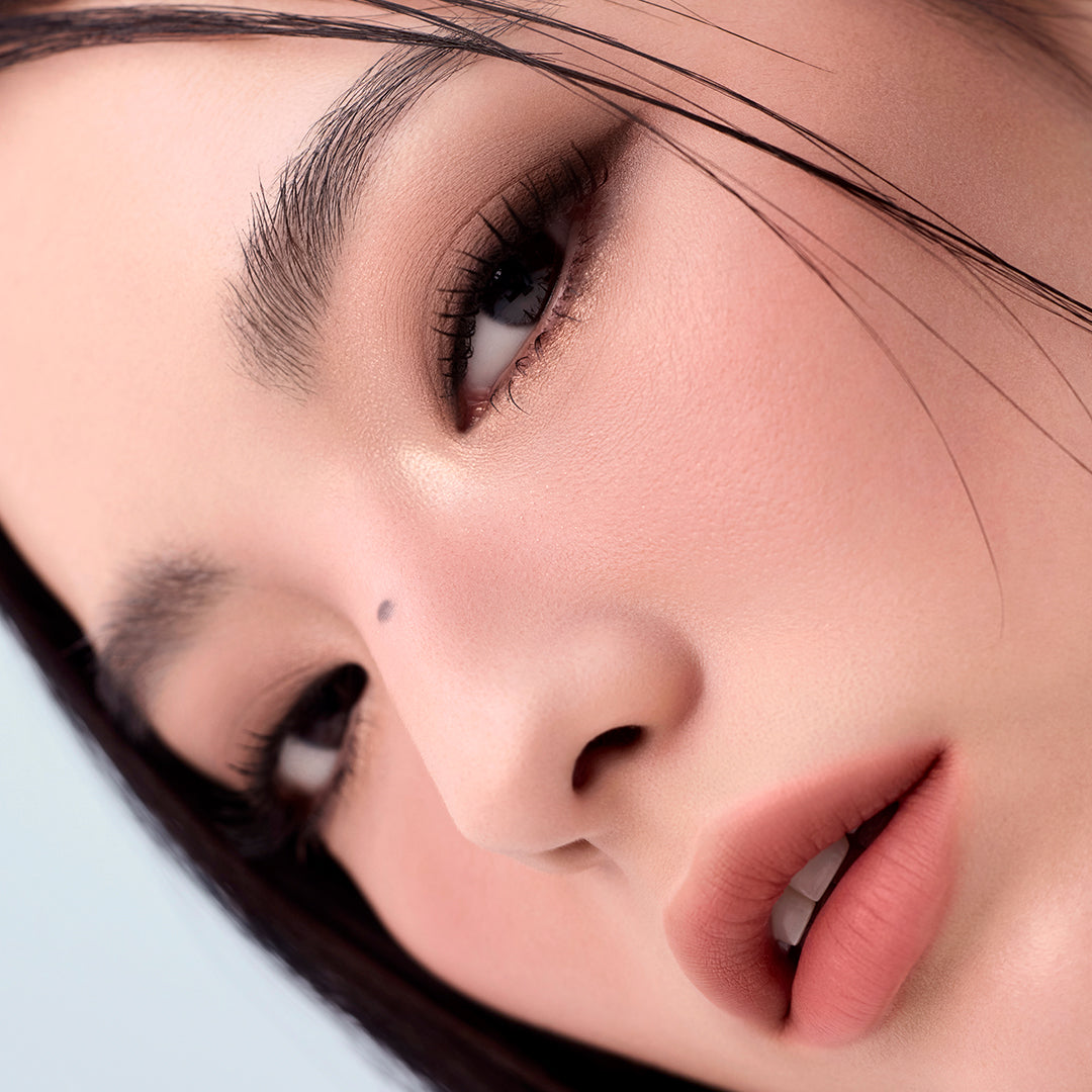 3CE Layer It All Contour Palette