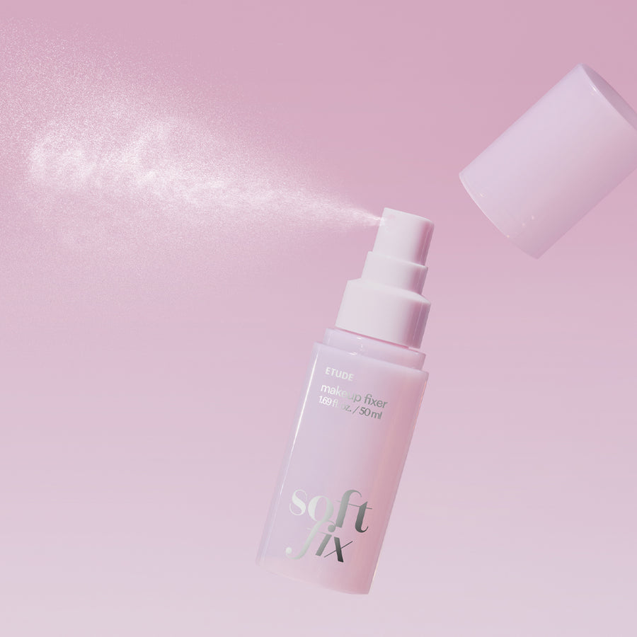 ETUDE Fix Fixer 50ml