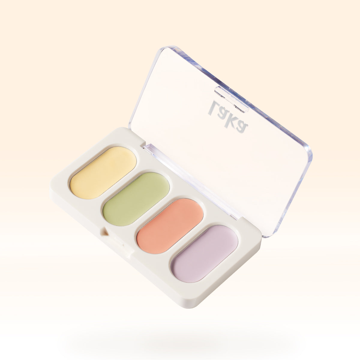 LAKA Skin4 Corrector