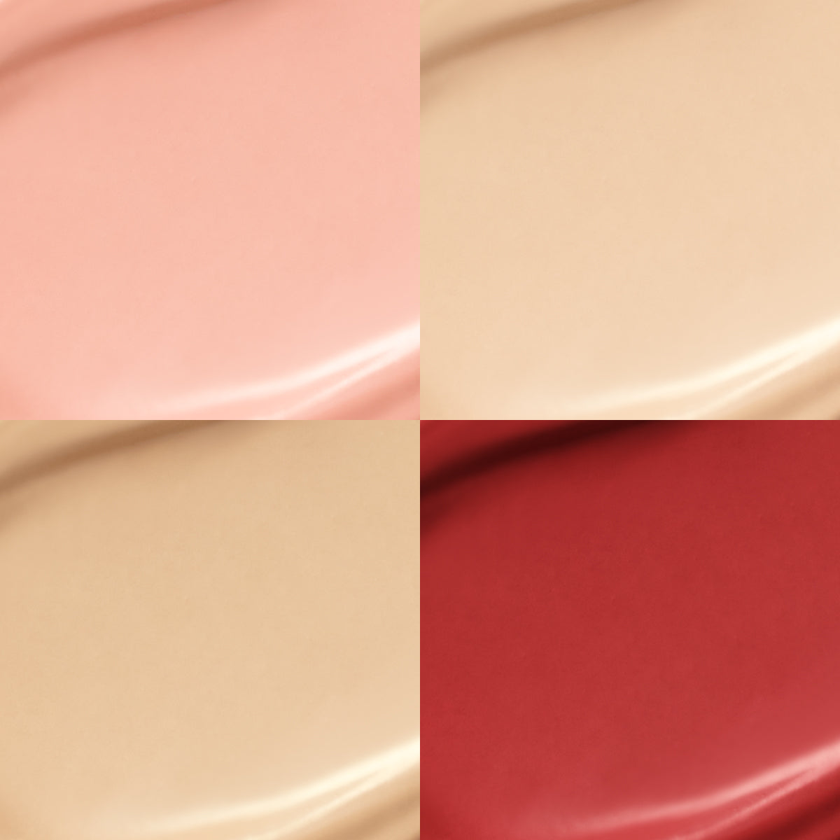 LAKA Skin4 Corrector