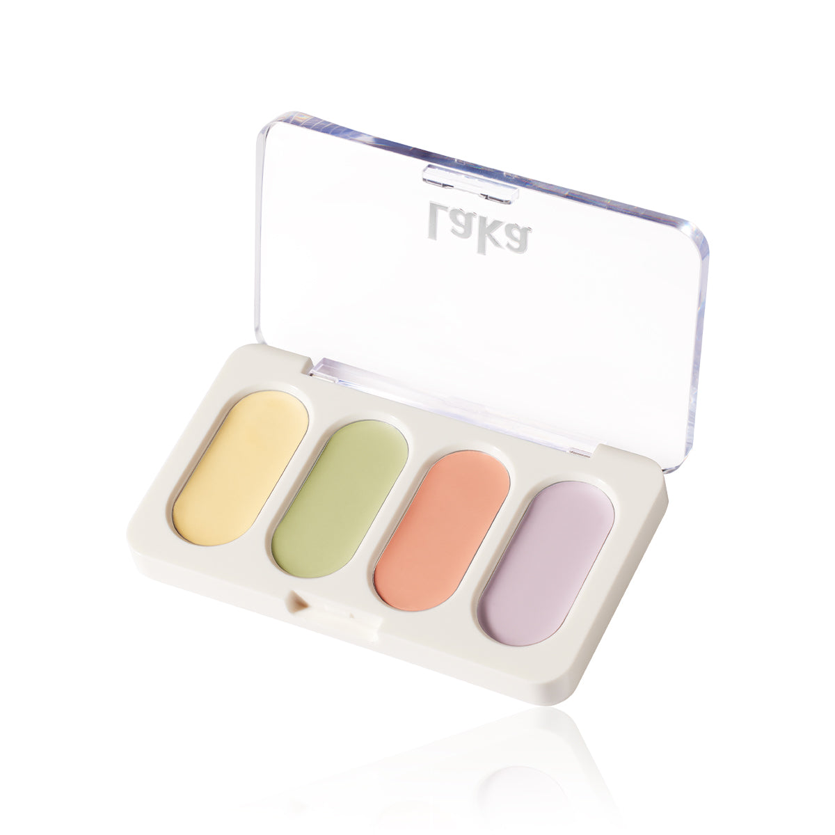 LAKA Skin4 Corrector