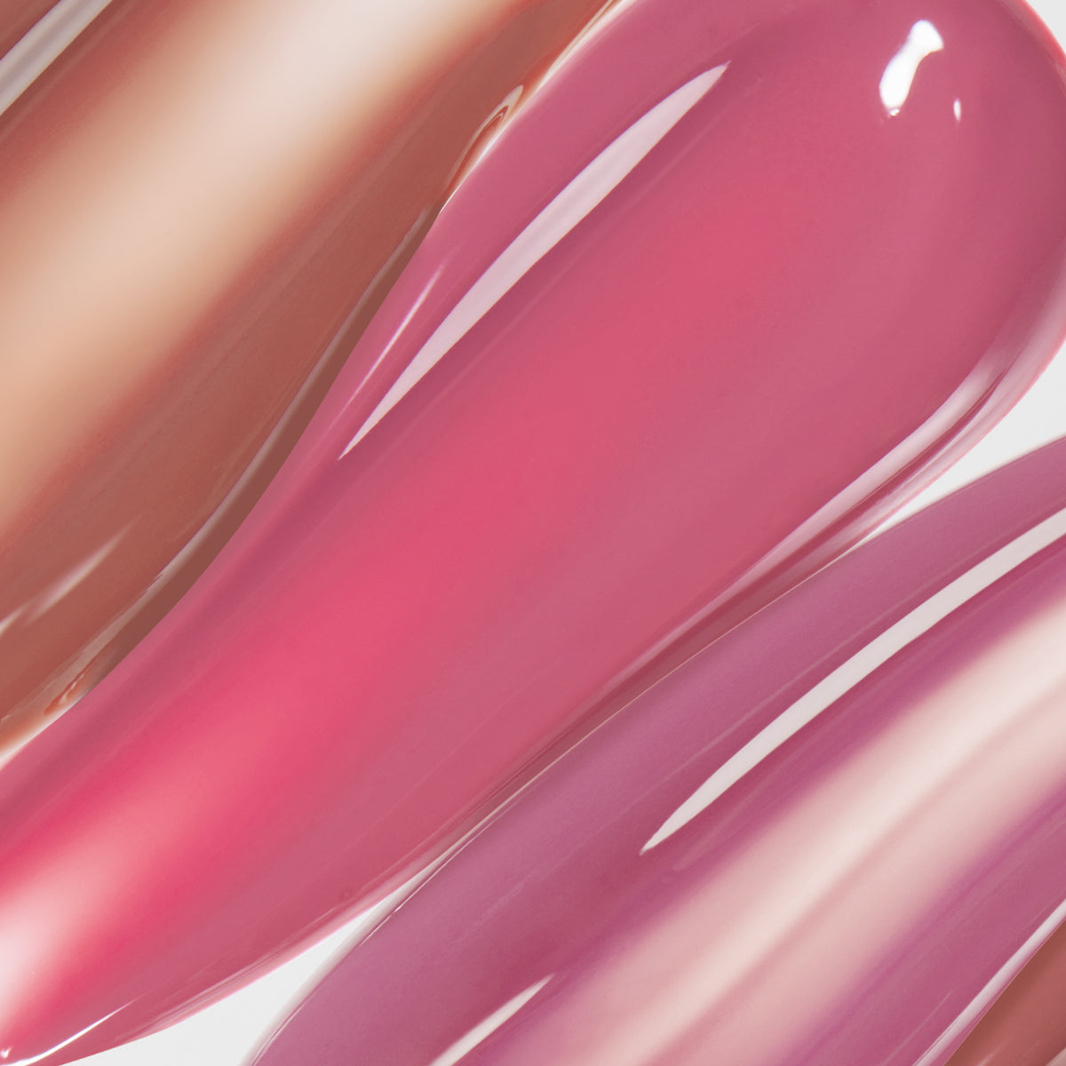 LAKA Maxi Glazer Tint