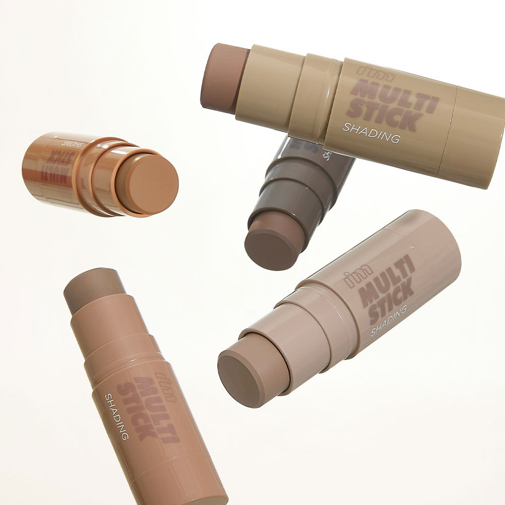 IM'MEME I'm Multi Stick 7g Contour Blush Highlighter