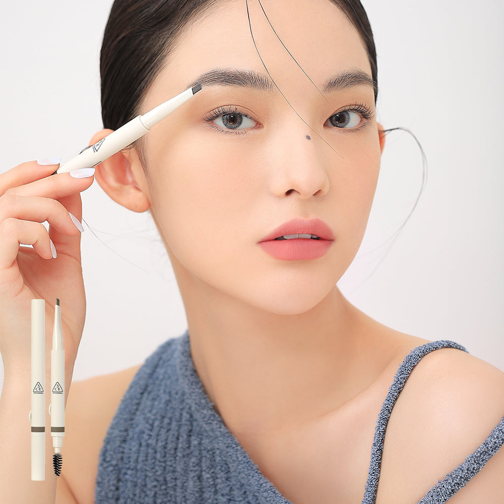 3CE Easy Brow Designing Pencil