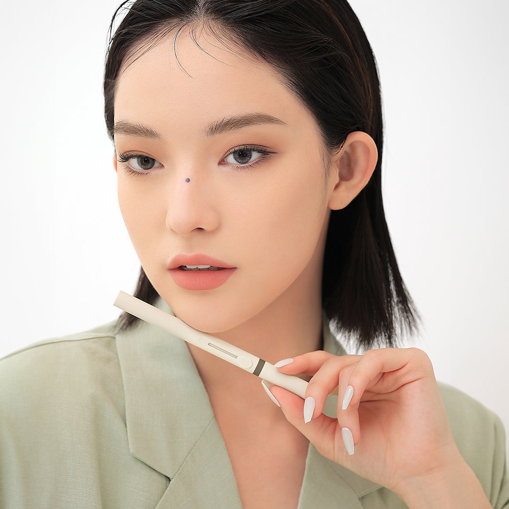 3CE Easy Brow Designing Pencil