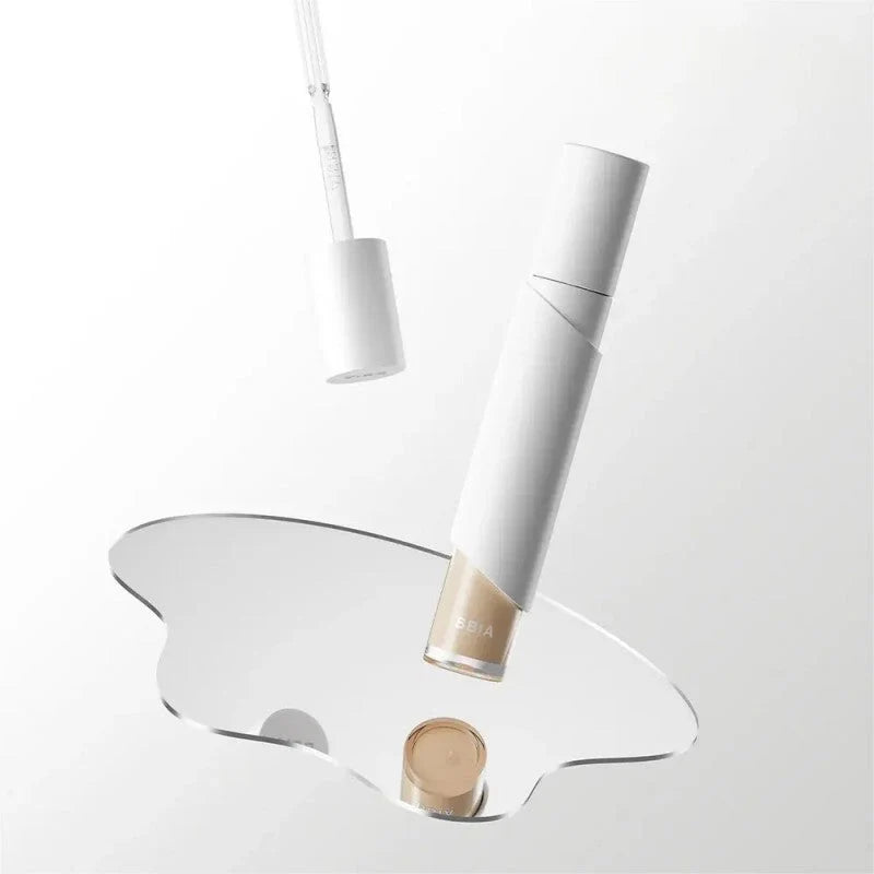 BBIA Eau Stay Concealer