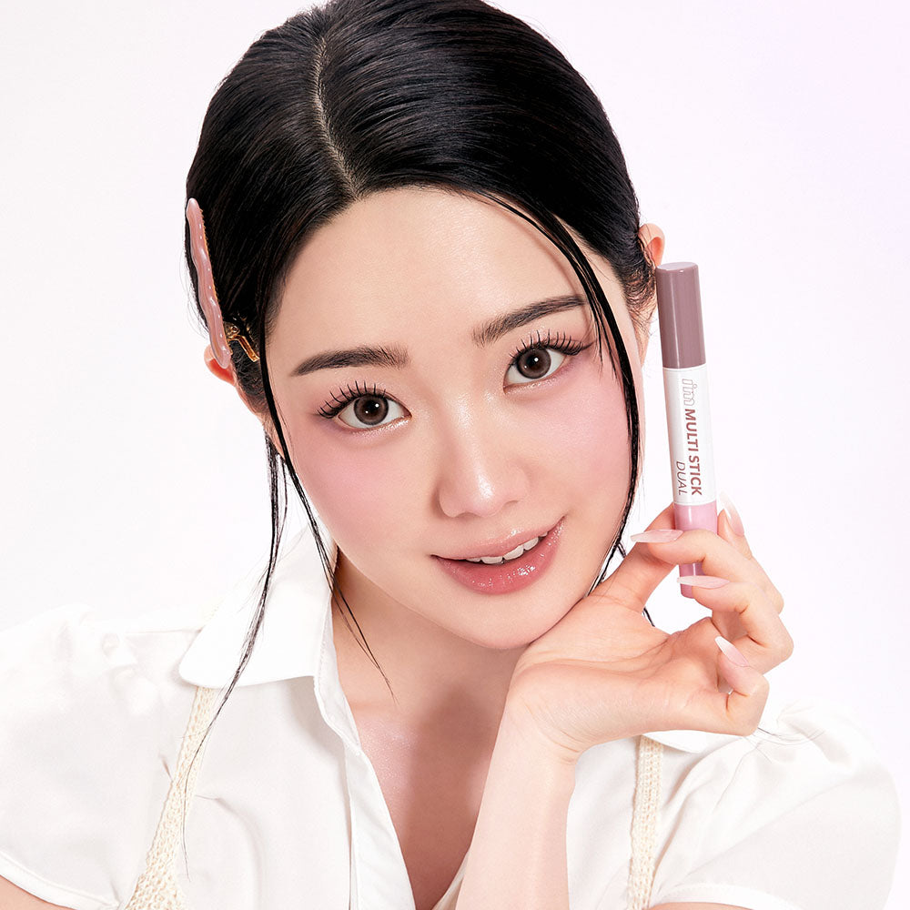 IM'MEME I'm Multi Stick Dual Contouring 3.3g