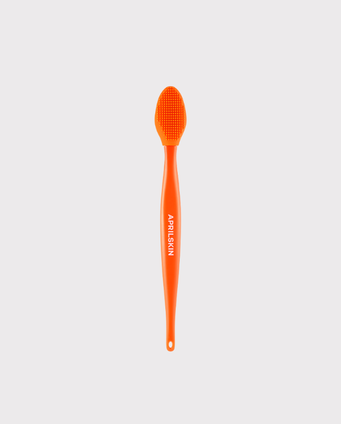 APRILSKIN Blackhead Pore Cleansing Brush
