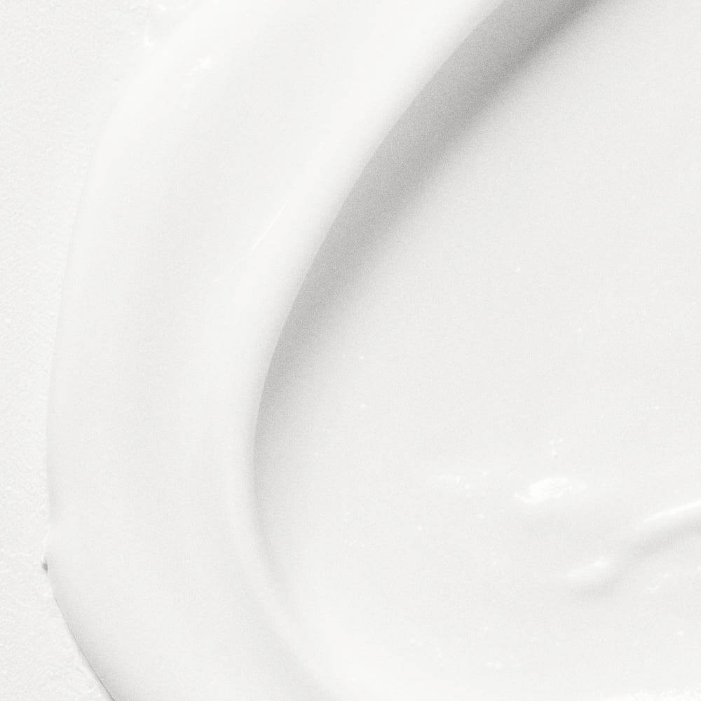 Suelo Volcano Body Ppc Cellulite Cream 120ml