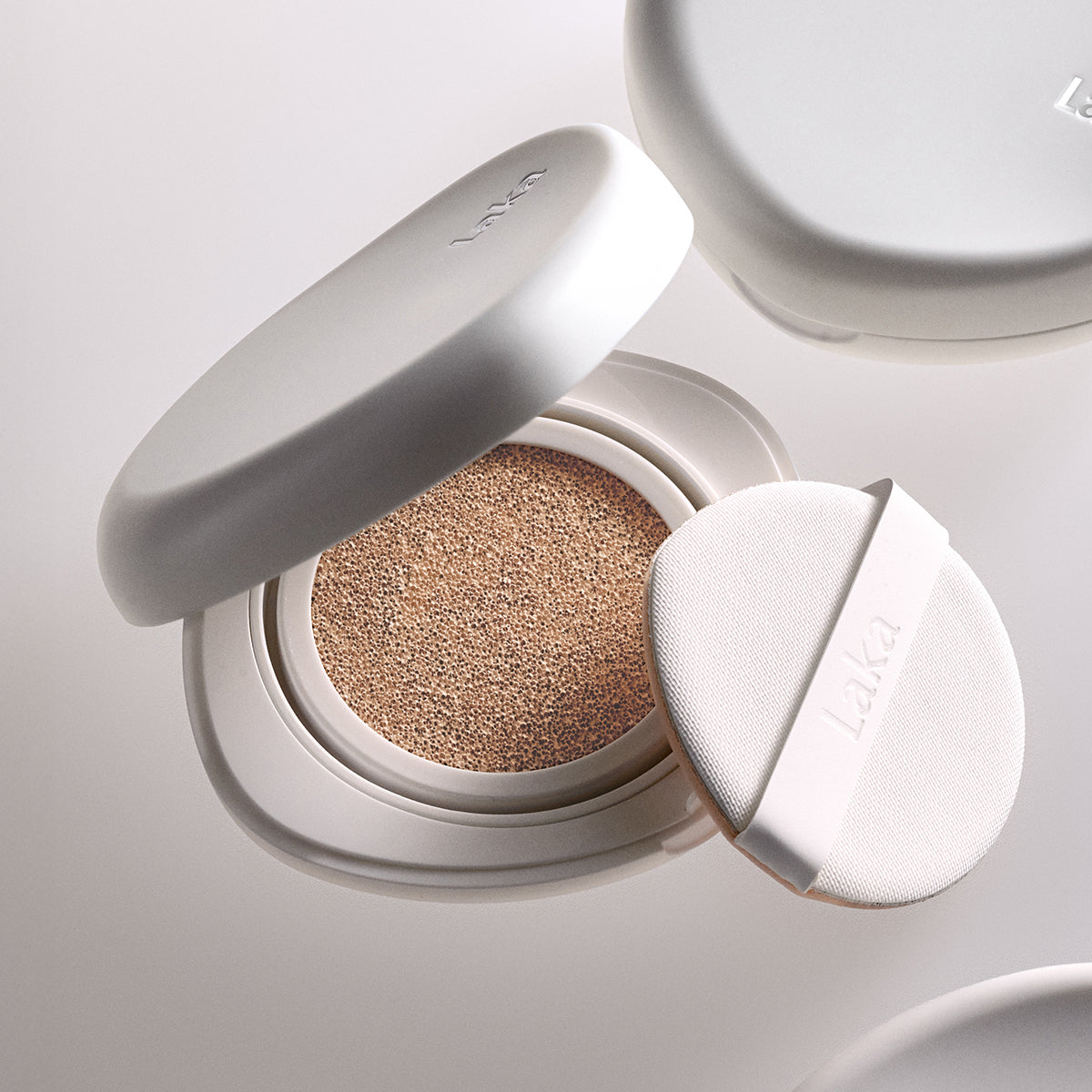 LAKA Bonding Cover Cushion
