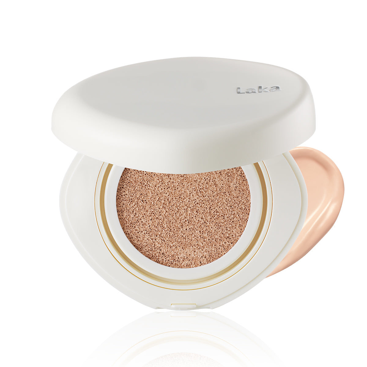 LAKA Bonding Cover Cushion