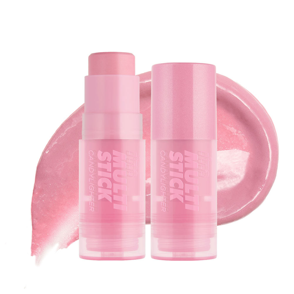IM'MEME I'm Multi Stick Candy Lighter Blusher 6.7g
