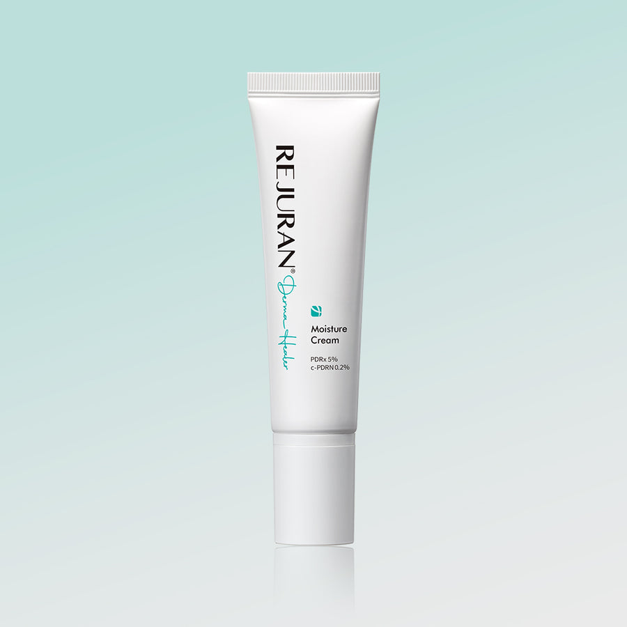 REJURAN Derma Healer Moisture Moisturizing cream 60ml