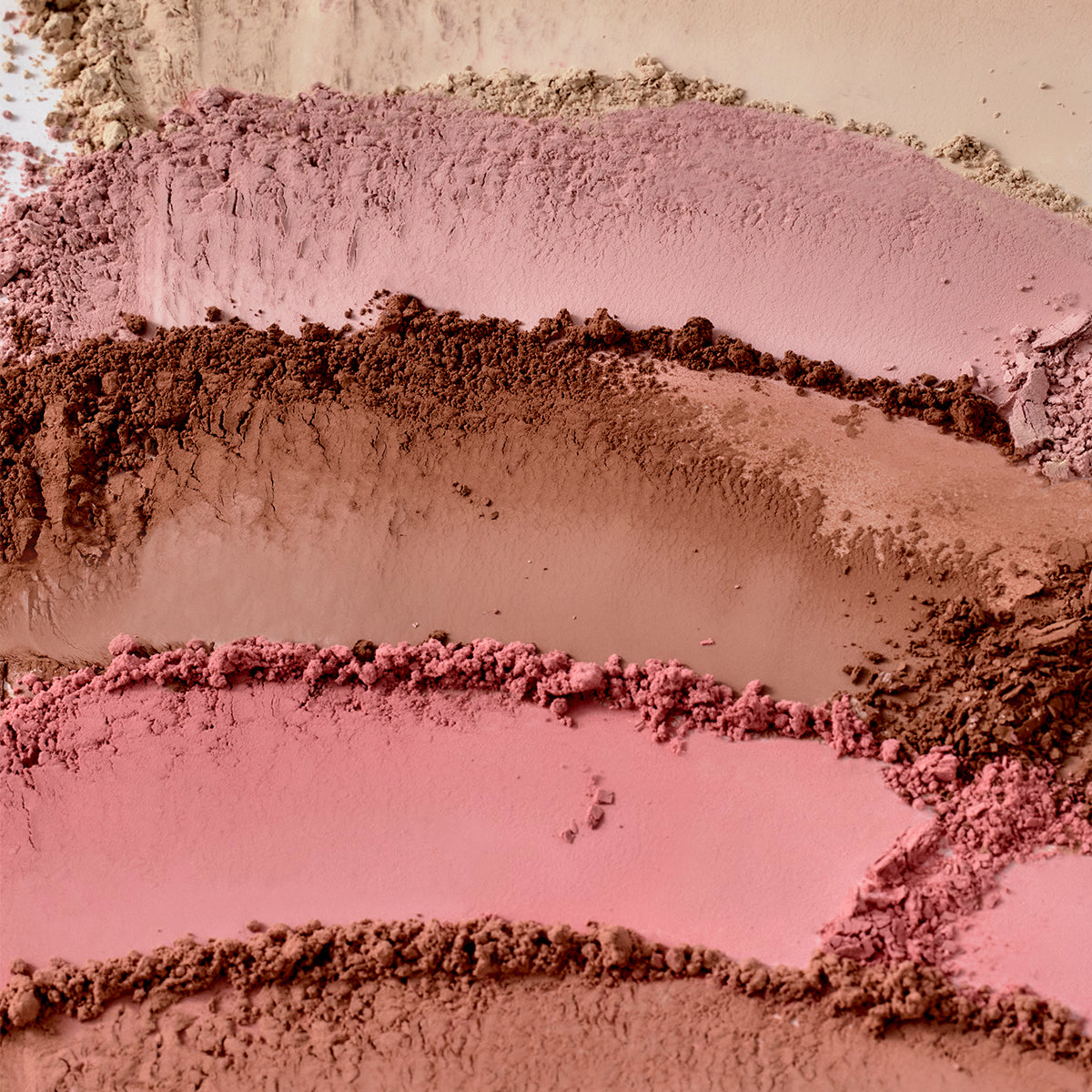 LAKA Mono Eyeshadow