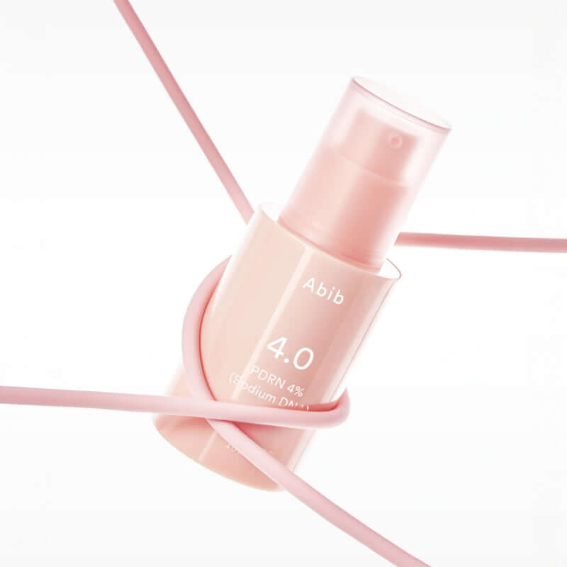 Abib Pdrn Glow Serum 30ml