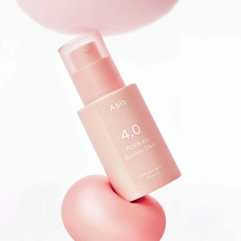 Abib Pdrn Glow Serum 30ml