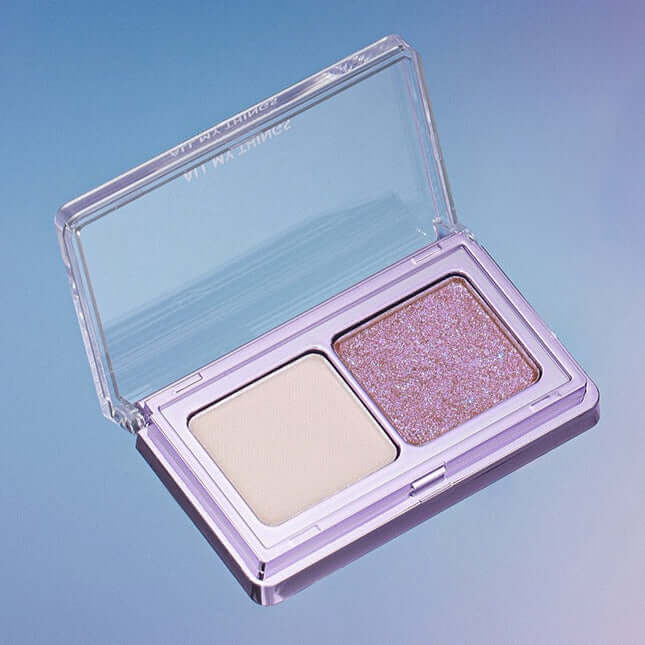 All My Things Moon Eyeshadow